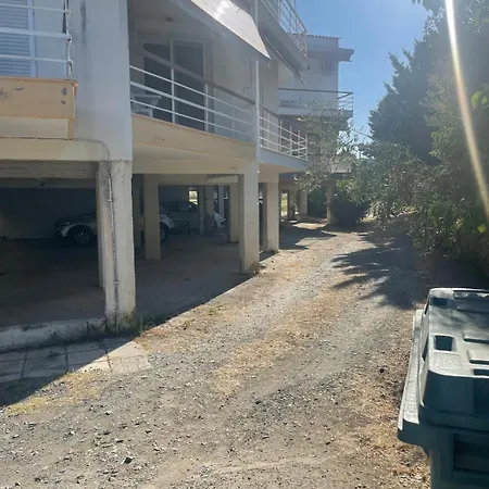 Ilios Halkidiki * Nea Iraklia